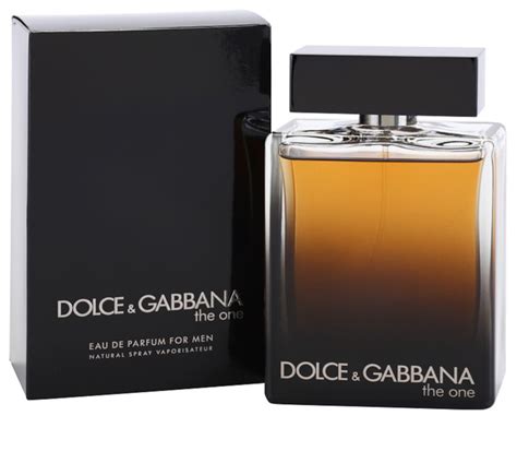 dolce gabbana the one herren bewertung|Dolce & Gabbana the one femme.